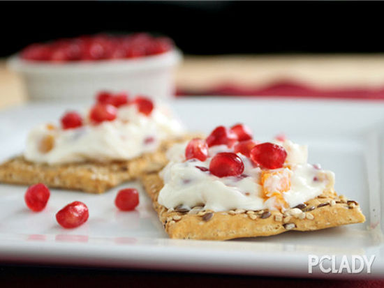 開扒！最受歡迎的減肥好食物