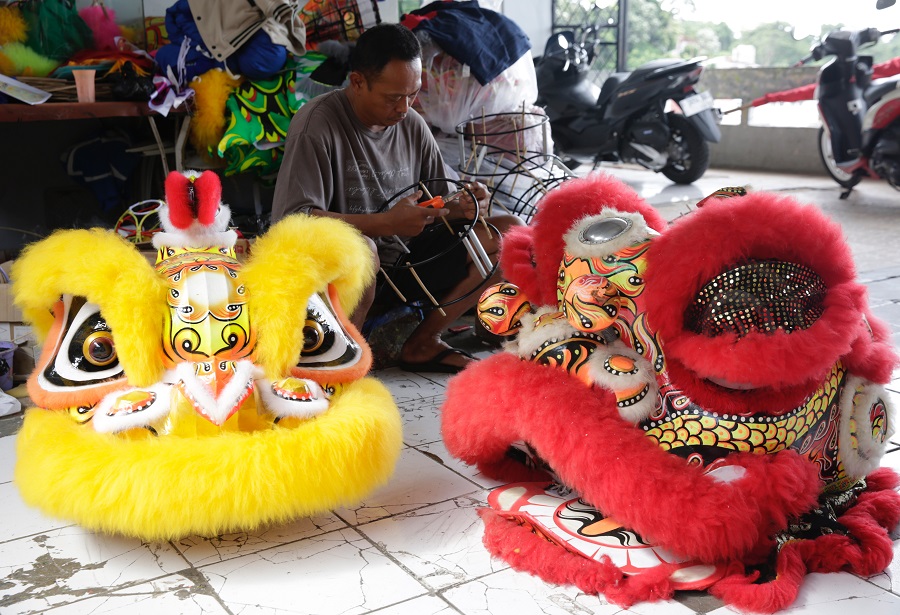 IC photo版權(quán)作品，請勿轉(zhuǎn)載。