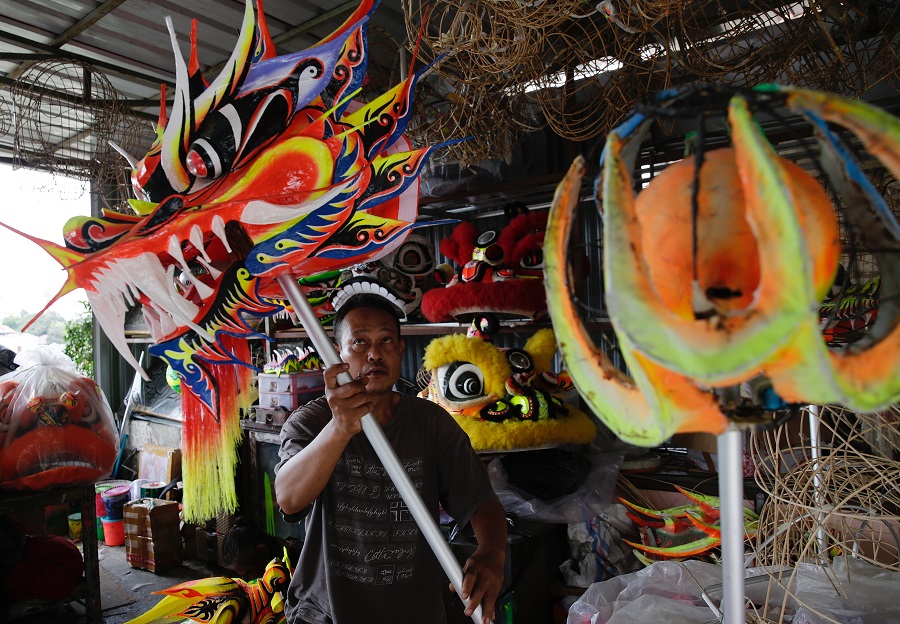 IC photo版權(quán)作品，請勿轉(zhuǎn)載。