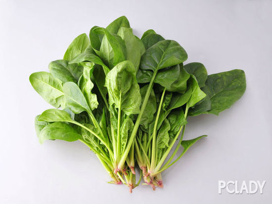 開扒！最受歡迎的減肥好食物