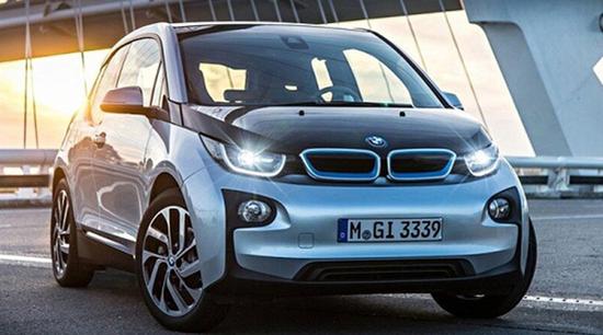 ，3.15,汽車召回