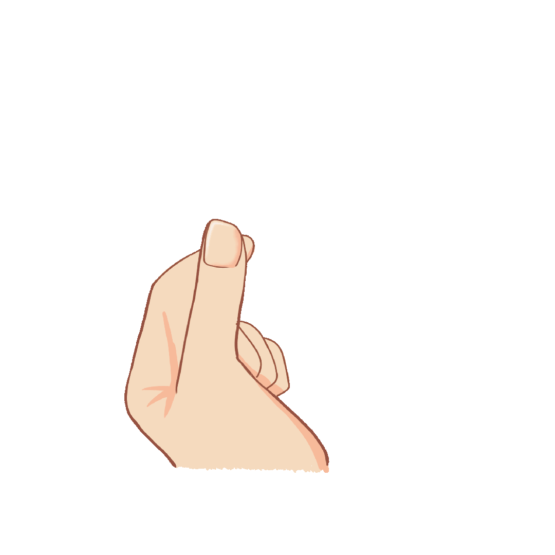 國慶游山西丨來都來了！學兩句山西話再走！