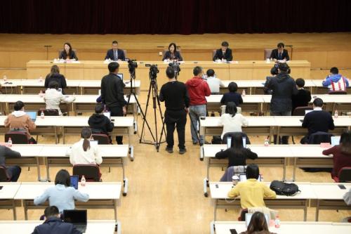 來源：央行微信號(hào)