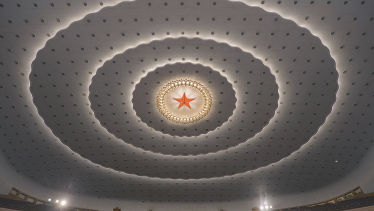 時政微紀錄 | 致敬！以國家之名