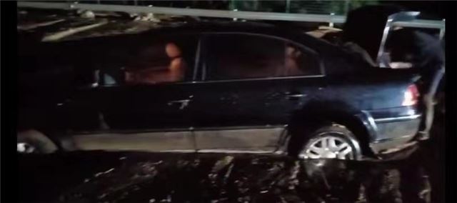 15440445644981480_4.jpg 15440445644981480_4.jpg