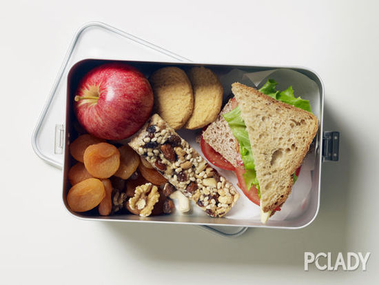 開扒！最受歡迎的減肥好食物