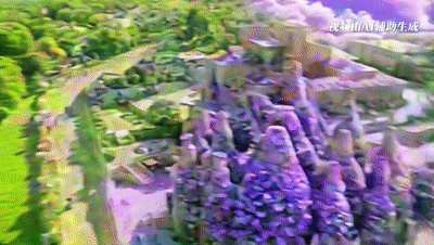 紅河彌勒東風(fēng)韻。