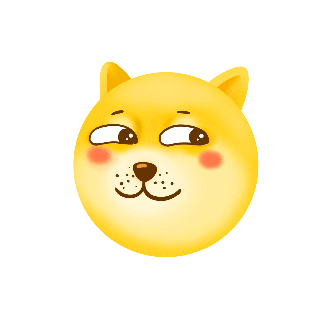 國慶游山西丨來都來了！學兩句山西話再走！